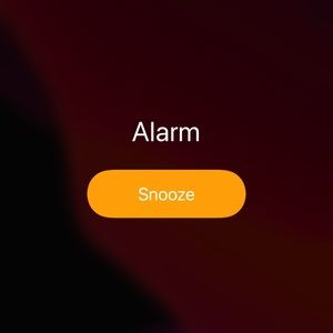 Meet your Posher, Mbathio